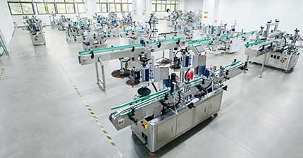 �N��(bi��o)���C